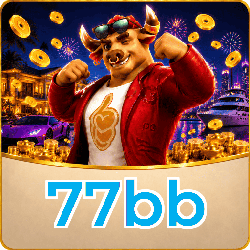 Downloads Verificados 77bb
