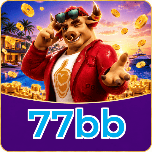 Telegram 77bb - Canal Oficial Verificado