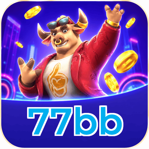 77bb Instalar Logo 1