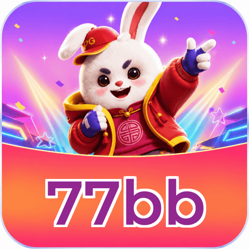 Loteria 77bb - Mega-Sena online