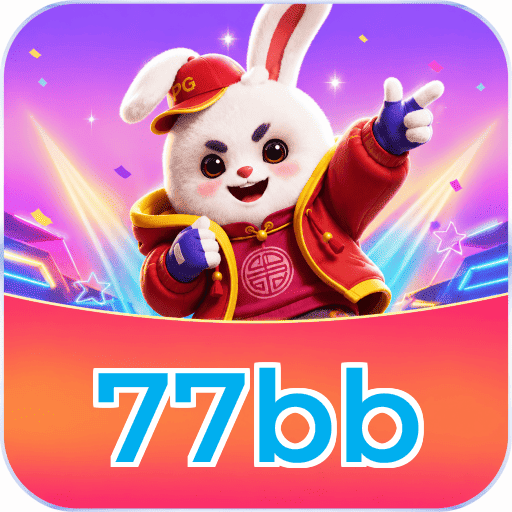 77bb Logo 1