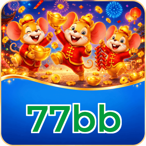 77bb Logo 2