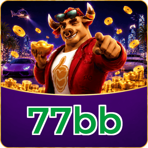 Slots 77bb - Giros Grátis Diários