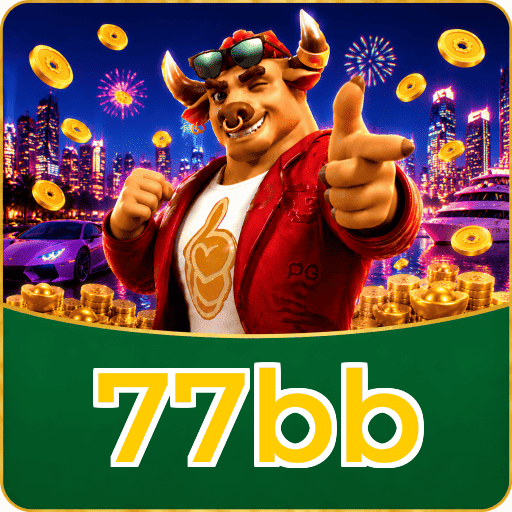 Slots 77bb - Jackpots Progressivos