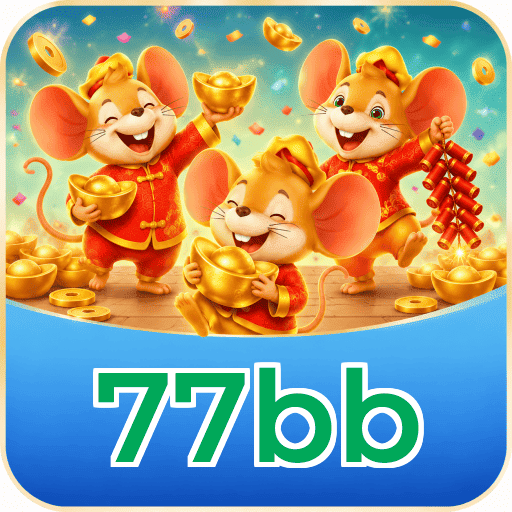 77bb Licença Curaçao Gaming