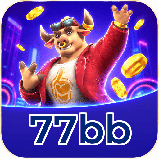 Licença Curaçao 77bb