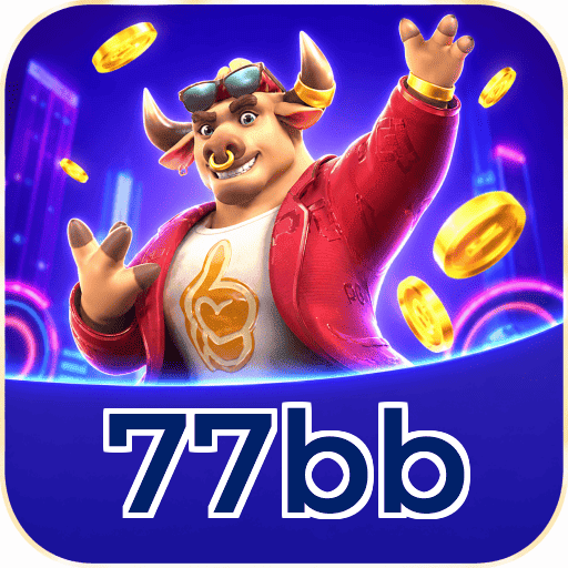 Cash Out 77bb
