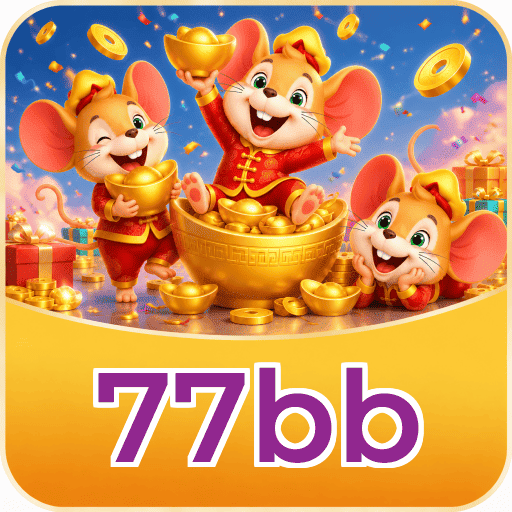 77bb Pagamento Seguro SSL