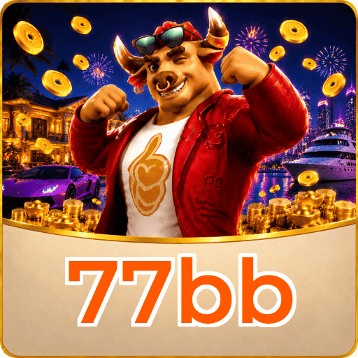 77bb Licenciado Curaçao - Segurança SSL 256-bit