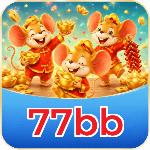 Slots 77bb - RTP Alto Certificado