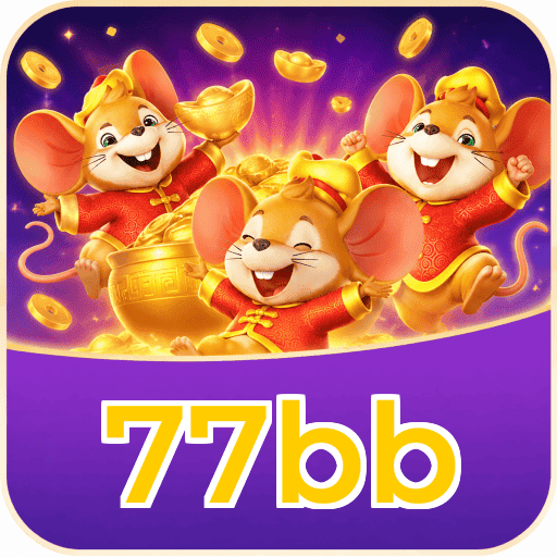 77bb Certificado eCOGRA - Jogos Justos Auditados